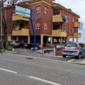 Speciale Commerciale