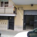 Speciale Commerciale