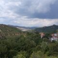 Speciale Residenziale
