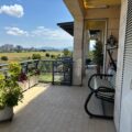 Speciale Residenziale