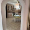 Speciale Residenziale