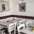 Speciale Commerciale