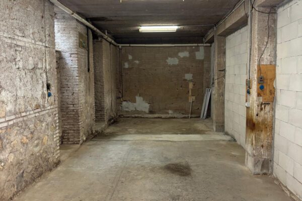 albano via rea silvia