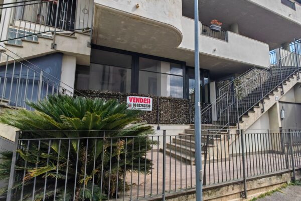 APRILIA LOC. CAMPOLEONE  VIA BRAIES