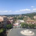 Speciale Residenziale