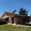 Speciale Residenziale