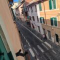 Ultimi Arrivi