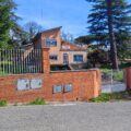 Speciale Residenziale