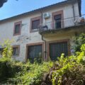 Speciale Residenziale