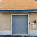 Speciale Commerciale