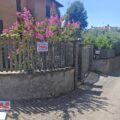 Speciale Residenziale