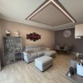 Speciale Residenziale