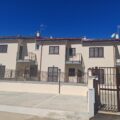 Speciale Residenziale