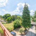 Speciale Residenziale