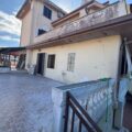 Speciale Residenziale