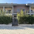 Speciale Residenziale