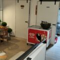 Speciale Commerciale